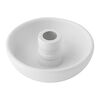 Fresh & Save CUBE, Cube Diffuser Set, 6-pc, White, small 5