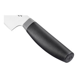 Couteau de chef 20 cm