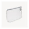 Fresh & Save FLEXBAGS, Bolsa de vac&iacute;o, L, small 2