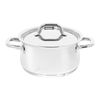 Classico 3, Kookpot 24 cm / 5 l, small 1