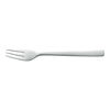 Cult (matted), Besteckset 68-tlg, mattiert, small 4