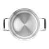 5-Plus, Casserole 18 cm / 2,2 l, small 6