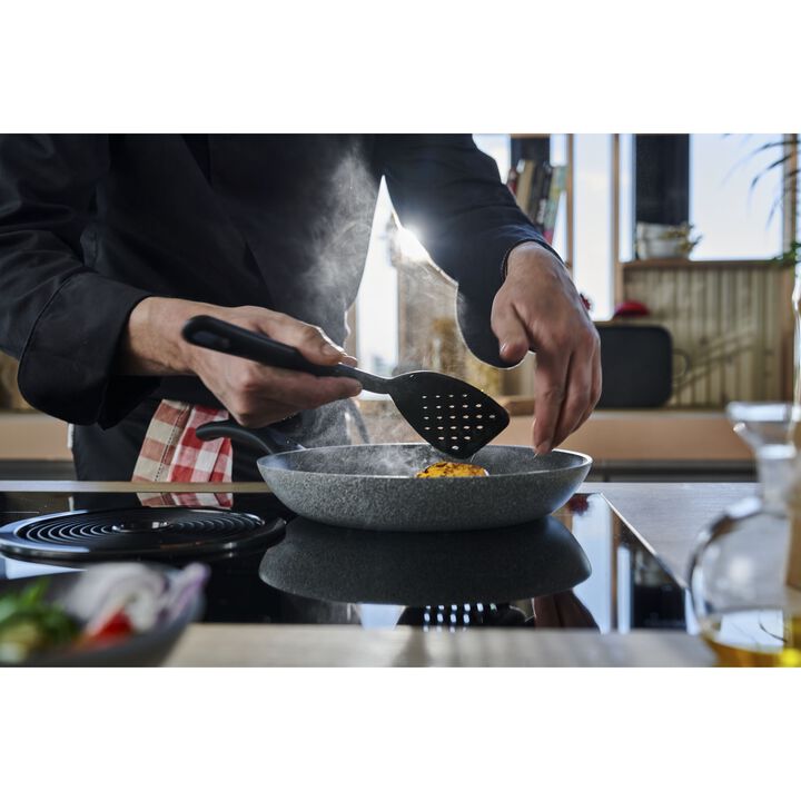 Ferrara Granitium, 28 cm Aluminium Frying pan, large 2