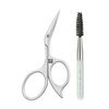 TWINOX, Acier Inoxydable Set De Sourcils, small 6