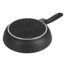 Koekenpan Duraslide 24 cm
