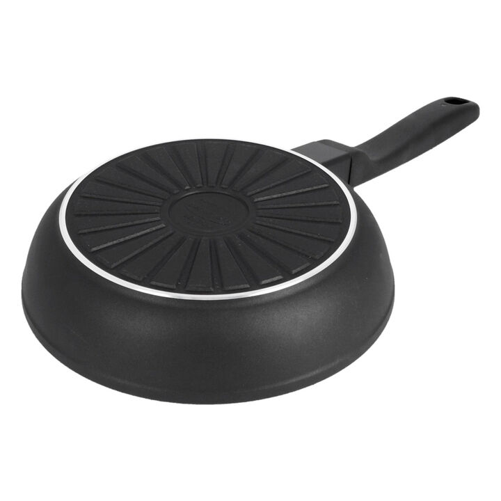 Alu Bistro 3, Poêle Ceraforce 20 cm, large 2