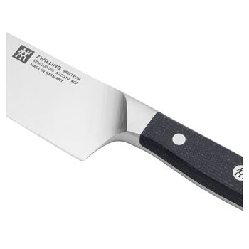 Şef Bı&ccedil;ağı | &ouml;zel form&uuml;ll&uuml; &ccedil;elik RCF | 20 cm,,large 3
