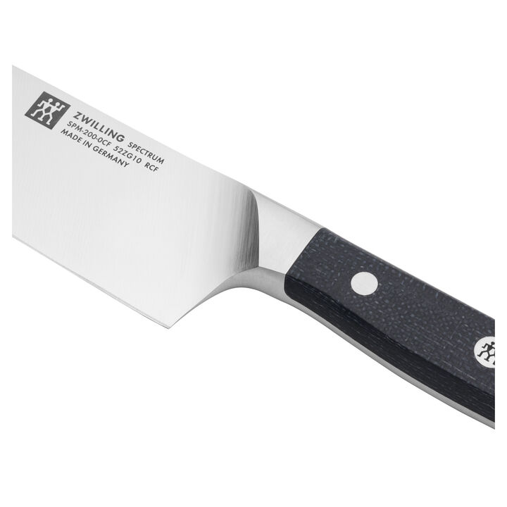 Spectrum, 8-inch, Chef's Knife, large 3