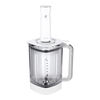 Enfinigy, Accessoires pour blender, 1,8 l, Blanc, small 3