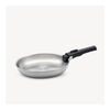Unlock, 26 cm Stainless steel Frying pan silver, small 3