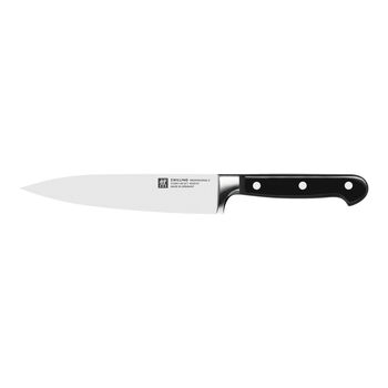 Bı&ccedil;ak Seti | &Ouml;zel Form&uuml;l &Ccedil;elik | 3-par&ccedil;a,,large 3