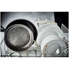 Alu Industry 3, Bakpannenset, 2-delig, 24 & 28cm, small 6