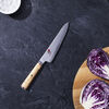 Birchwood SG2, 5.5-inch, Prep Knife, small 2