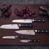 Pro, 10-Piece Knife Block Set, small 15