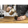 Sorrento, Conjunto de copos para latte 350 ml / 2-pe&ccedil;as, small 3