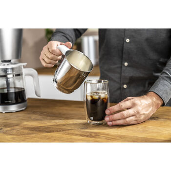 Latte Bardağı Seti | 2-par&ccedil;a,,large 3