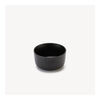 Dining Line, Dinnerware Set 12 Piece, small 4
