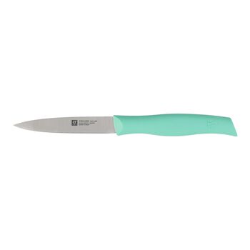 Soyma Doğrama Bı&ccedil;ağı | paslanmaz &ccedil;elik | 9 cm,,large 1