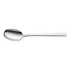 King (polished), Conjunto de talheres 42-pe&ccedil;as, polido, small 6