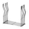 Enfinigy, Sous-vide rack, Stainless steel, small 3