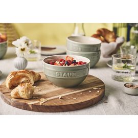 Set de bols 14 cm / 4-pcs