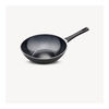 Lumotion, Wok 30 cm, Aluminium, small 7