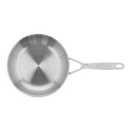 Bakpan 20 cm