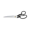 Shears & Scissors, 9-inch Superfection Classic Bent Shears Stainless Steel, small 4