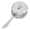 Spirit 3-Ply, 12-pc, Stainless Steel, Cookware Set, small 11