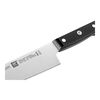 Gourmet, 8-inch, Chef's Knife, small 3