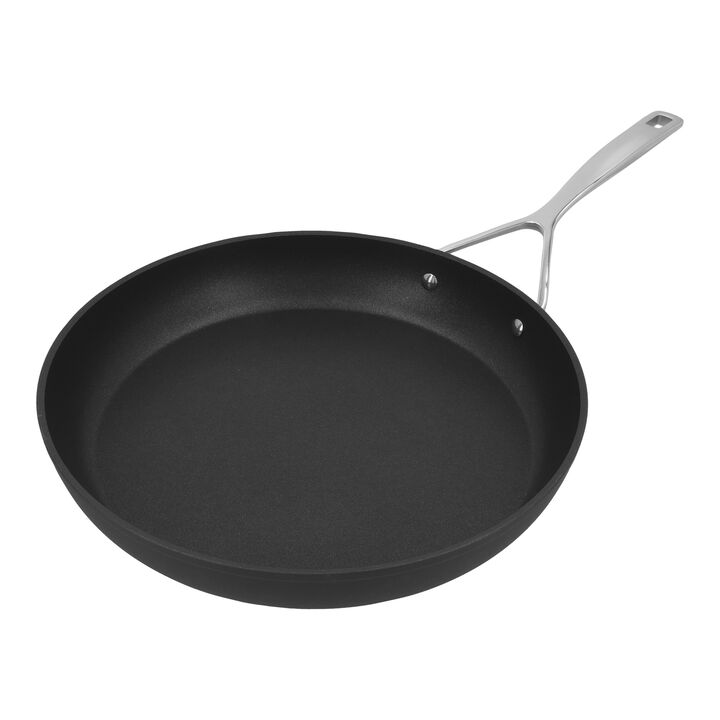 Alu Pro 5, Poêle Duraslide Titanium 32 cm, large 3
