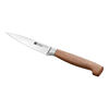 VIER STERNE, Spick & Garniermesser 10 cm, Kotibe, small 2