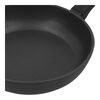 Alu Comfort 3, Bakpan Duraslide 20 cm, small 4