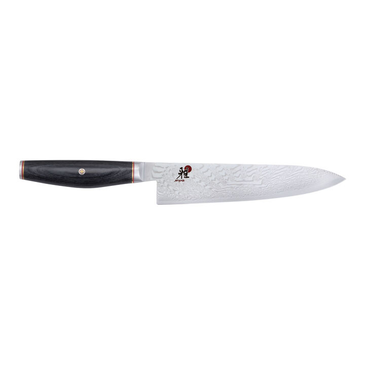 TENMEI, 20 cm Chef's knife, large 1