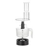 Enfinigy, Blender tilbeh&oslash;r, 1,2 l, Sort, small 4