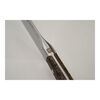 Special Edition, 8-inch, Chef's Knife, small 9
