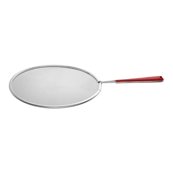 Specials, Protection anti-projection 20 cm, large 1