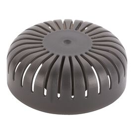 Set de accesorios de vacío barrera de líquidos, 6-pzs