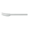 Minimale, Kuchengabel mattiert, small 1
