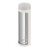 Thermo Plus, 500 ml Thermo flask cream, small 8