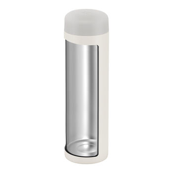 Termo Matara, 500 ml, A&ccedil;ık Bej,,large 8