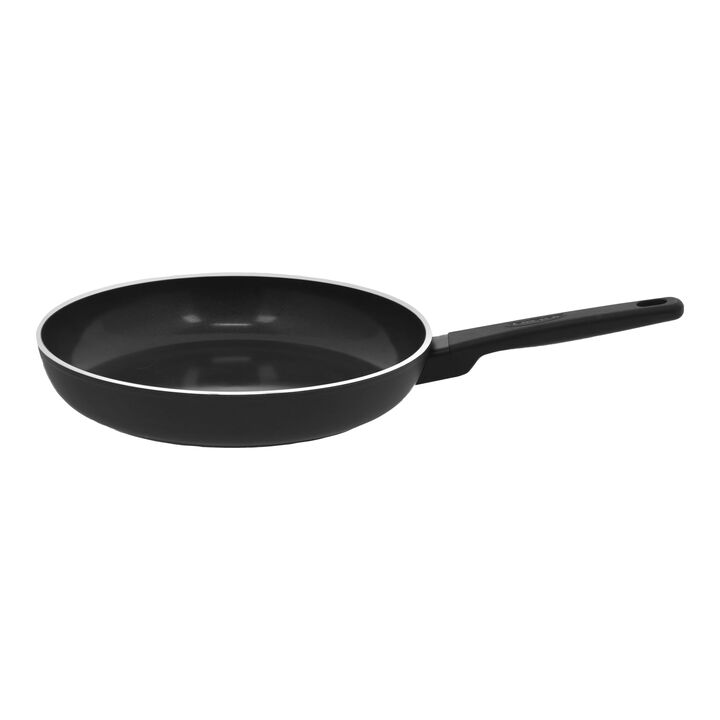 Alu Classico 3, Bakpan Ceraforce 30 cm, large 1