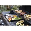 BBQ+, Grill Topper XL / 45 cm, small 6