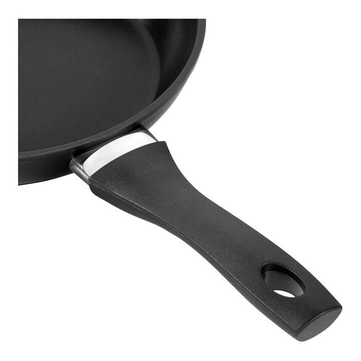 Breeze Ceramic, 28 cm Aluminium Frying pan black, large 3