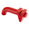 TWINSHARP, Amolador de facas, ABS, small 2