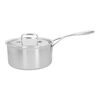 Po&ecirc;lon 20 cm / 2,8 l,,large