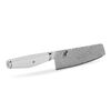 ORI, 7-inch, Nakiri, small 4