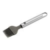 Pro, Back-Set mit Schneebesen, Palette und Backpinsel, 3-tlg., small 3