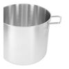 Apollo 7, Marmite avec couvercle 36 cm / 32 l, small 3