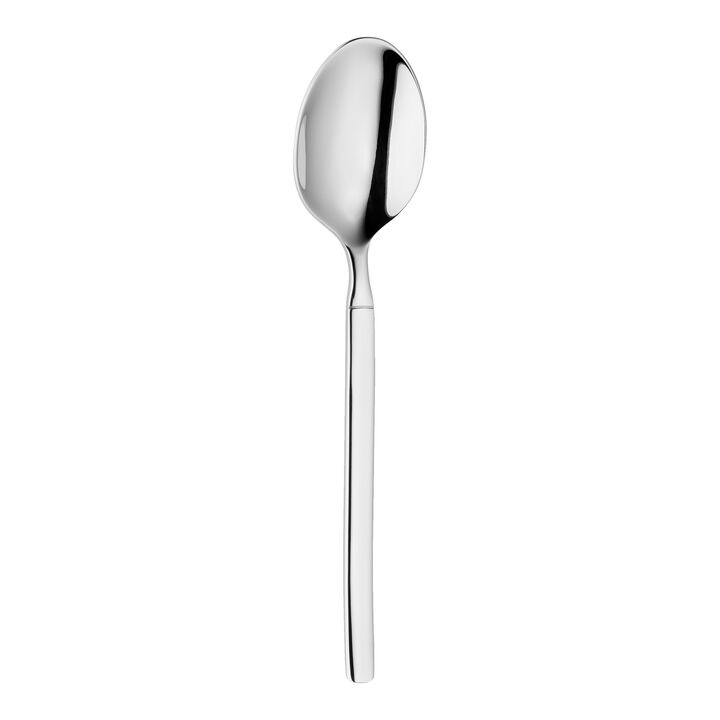 Opus (polished), Menu set 30-st, Polerad, large 4